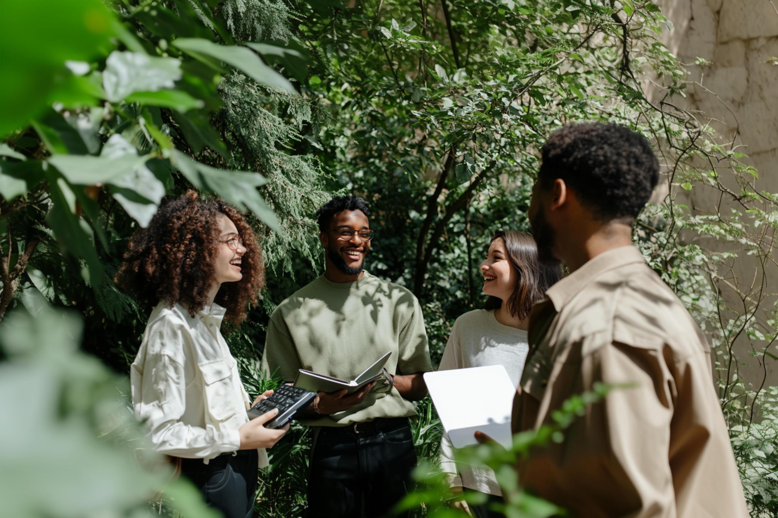 Cursos de idiomas Cursos de idiomas