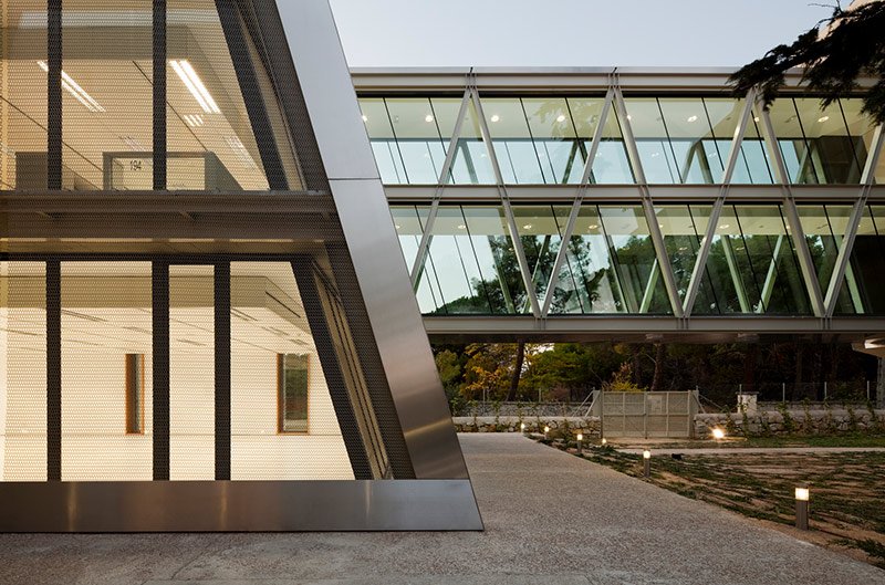 edificio udima edificio udima