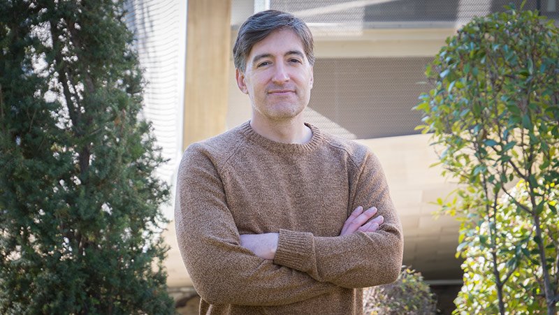 Adrián Galiana Rodríguez-Barbero Adrián Galiana Rodríguez-Barbero