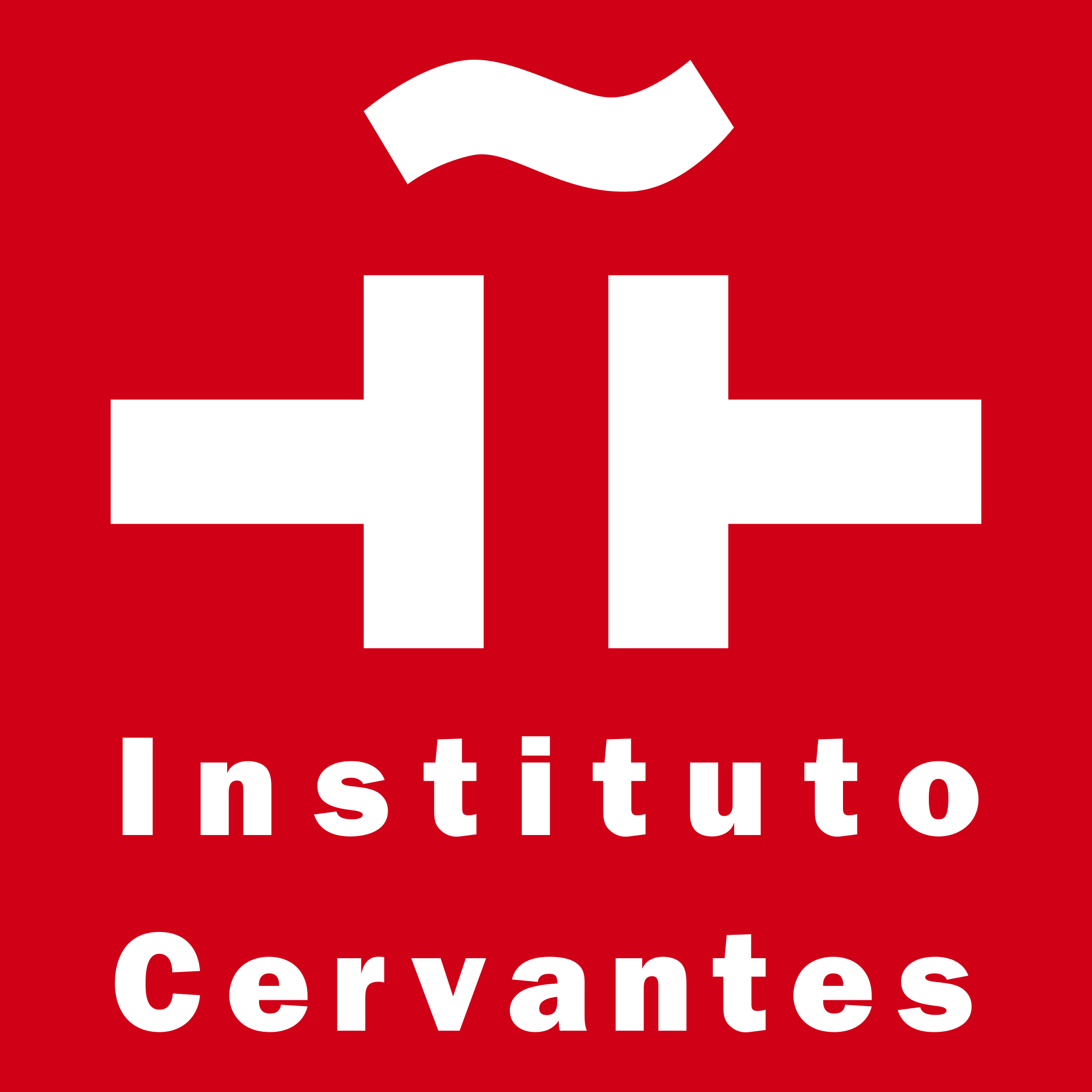 logo instituto cervantes logo instituto cervantes