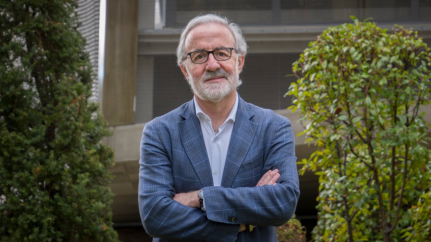 Anselmo César Soto Pérez Anselmo César Soto Pérez