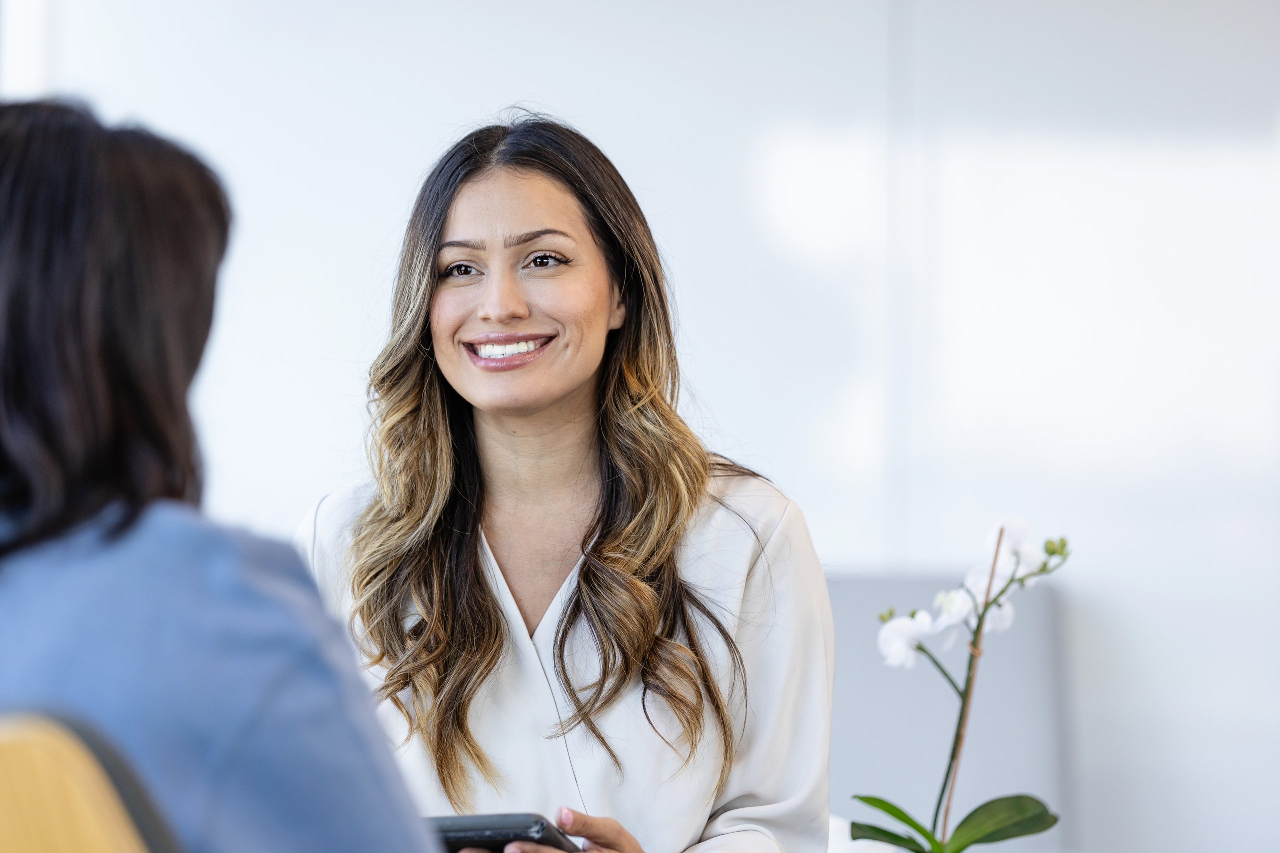 Grado en psicología_extinguir Grado en psicología_extinguir